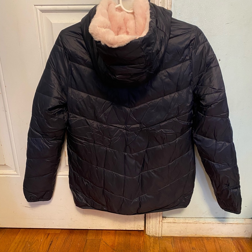 Jacket - Picture 2 of 4
